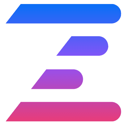 Ziflow icon